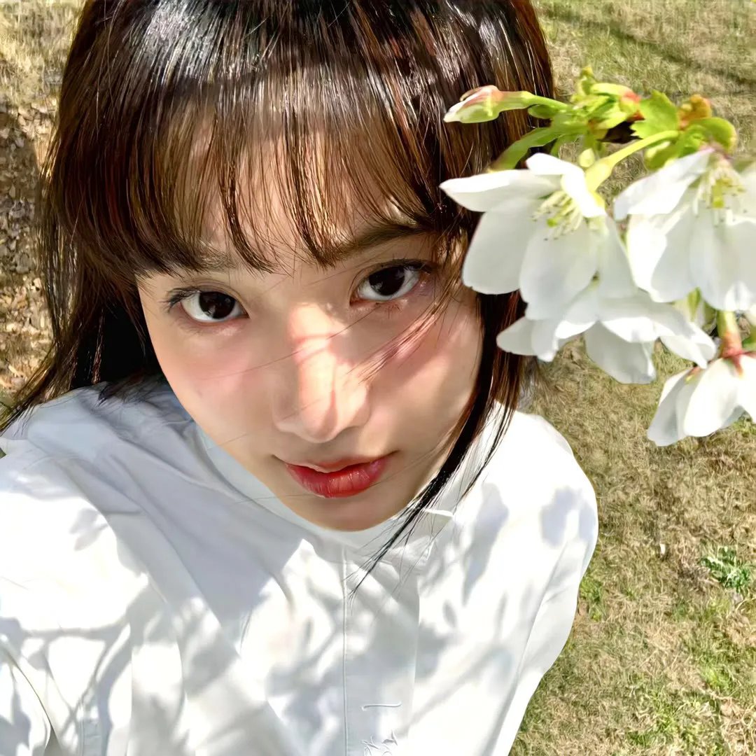 豪斯医生第三季 海报
